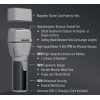 #FX75FS2 BABYLISSPRO COREFX SHAVER