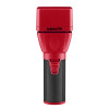 #FX75FS2RD BABYLISSPRO COREFX SHAVER - RED