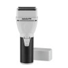 #FX75FS2 BABYLISSPRO COREFX SHAVER