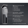 #FX76 BABYLISSPRO COREFX TRIMMER 