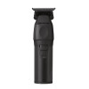 #FX76MB BABYLISSPRO COREFX TRIMMER - BLACK