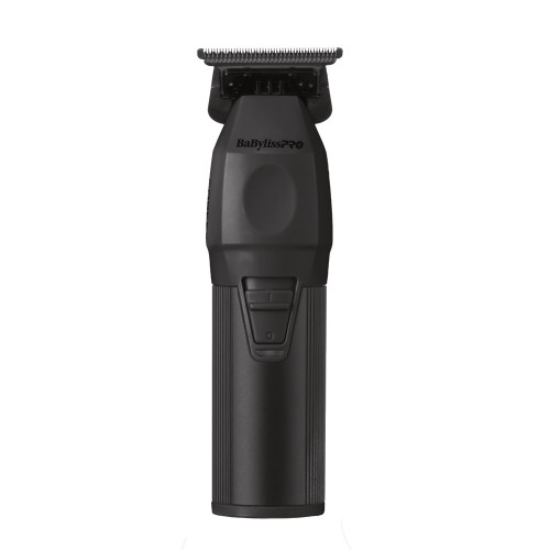 #FX76MB BABYLISSPRO COREFX TRIMMER - BLACK