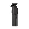 #FX76MB BABYLISSPRO COREFX TRIMMER - BLACK