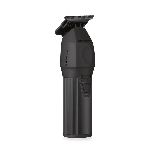 #FX76MB BABYLISSPRO COREFX TRIMMER - BLACK