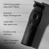 #FX76MB BABYLISSPRO COREFX TRIMMER - BLACK