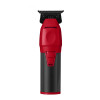 #FX76RD BABYLISSPRO COREFX TRIMMER - RED