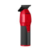 #FX76RD BABYLISSPRO COREFX TRIMMER - RED