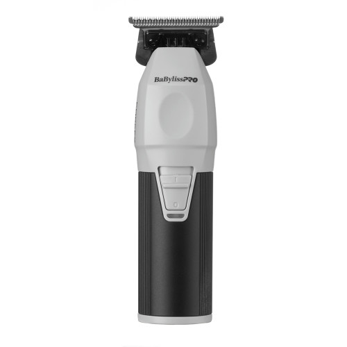 #FX76 BABYLISSPRO COREFX TRIMMER 