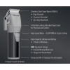 #FX86 BABYLISSPRO COREFX CLIPPER 
