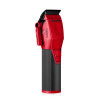#FX86RD BABYLISSPRO COREFX CLIPPER - RED