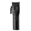 #FX86MB BABYLISSPRO COREFX CLIPPER - BLACK