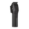 #FX86MB BABYLISSPRO COREFX CLIPPER - BLACK