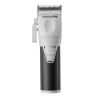 #FX86 BABYLISSPRO COREFX CLIPPER 