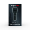 #FX75FS2MB BABYLISSPRO COREFX SHAVER - BLACK