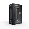#FX76MB BABYLISSPRO COREFX TRIMMER - BLACK