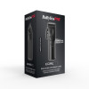 #FX86MB BABYLISSPRO COREFX CLIPPER - BLACK