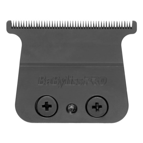 #FX7095B BABYLISSPRO MIM DEEP TOOTH TRIMMER BLADE