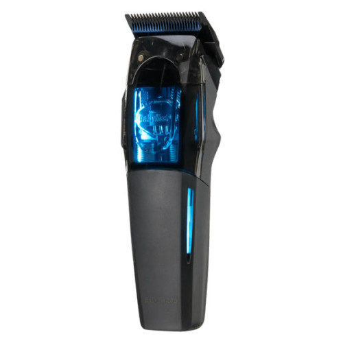 #FX95C BabylissPro Dual Coil Clipper