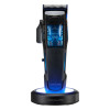 #FX95C BabylissPro Dual Coil Clipper