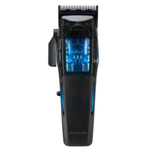 #FX95C BabylissPro Dual Coil Clipper