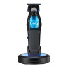 #FX95T BabylissPro Dual Coil Trimmer