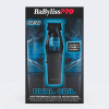 #FX95T BabylissPro Dual Coil Trimmer