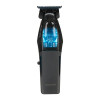 #FX95T BabylissPro Dual Coil Trimmer
