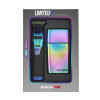 #FXDUOFS2TRB BABYLISSPRO LIMITEDFX IRIDESCENT TRIMMER & SHAVER COMBO