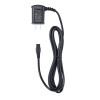 #FXFSCORD  BABYLISSPRO FXFS SHAVER REPLACEMENT CORD