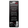 #FXFSCORD  BABYLISSPRO FXFS SHAVER REPLACEMENT CORD