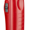 #FX729MR  BabylissPro FXONE LO-PROFX Matte Red Trimmer