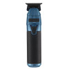 #FX799BL BABYLISSPRO FXONE BLUEFX TRIMMER