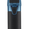 #FX799BL BABYLISSPRO FXONE BLUEFX TRIMMER