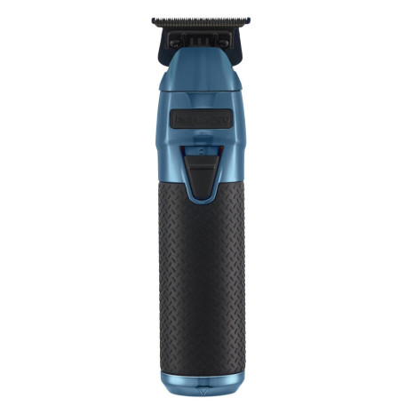 #FX799BL BABYLISSPRO FXONE BLUEFX TRIMMER