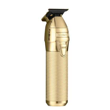 #FX799G BABYLISSPRO FXONE GOLDFX TRIMMER