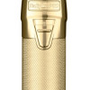 #FX799G BABYLISSPRO FXONE GOLDFX TRIMMER