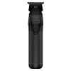 #FX799MB BABYLISSPRO FXONE BLACKFX TRIMMER