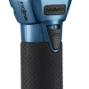 #FX79FSBL BabylissPro FXONE BlueFX Shaver