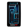 #FX79FSBL BabylissPro FXONE BlueFX Shaver