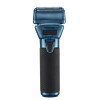 #FX79FSBL BabylissPro FXONE BlueFX Shaver