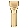 #FX79FSG BabylissPro FXONE GoldFX Shaver