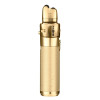 #FX79FSG BabylissPro FXONE GoldFX Shaver