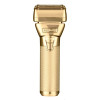 #FX79FSG BabylissPro FXONE GoldFX Shaver