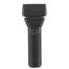 #FX79FSMB BabylissPro FXONE BlackFX Shaver