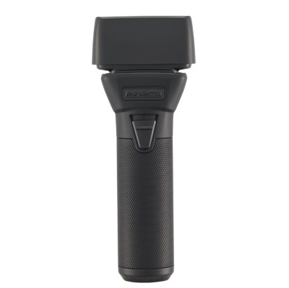 #FX79FSMB BabylissPro FXONE BlackFX Shaver