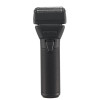 #FX79FSMB BabylissPro FXONE BlackFX Shaver