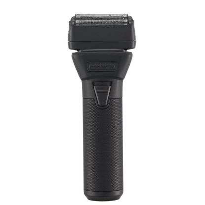 #FX79FSMB BabylissPro FXONE BlackFX Shaver