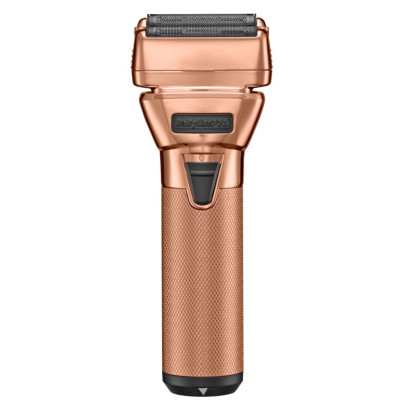 #FX79FSRG BabylissPro FXONE RoseFX Shaver