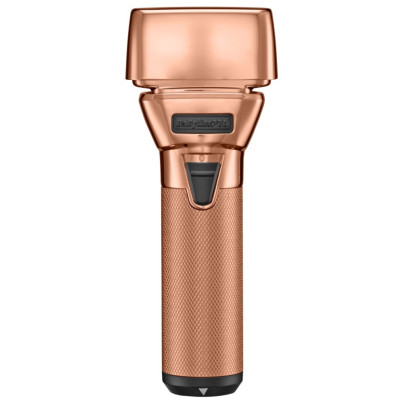 #FX79FSRG BabylissPro FXONE RoseFX Shaver