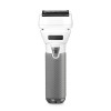#FX79FSTW BabylissPro FXONE FrostFX Double-Foil Shaver
